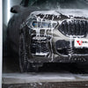 How to Choose the Best Car Wash Shampoo for Your Car’s Paint Protection?