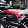 Why Every Car Owner Needs a Powerful Engine Degreaser?