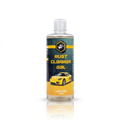 Centurro Rust Cleaner Gel | Tough Stain Remover