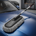 Centurro Car Duster | Keep Your Car Dust Free