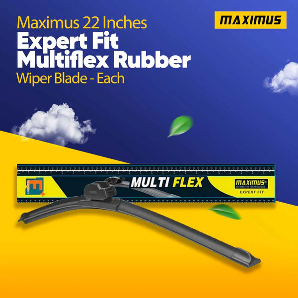 Centurro Car Wiper Blades | Windshield Wipers