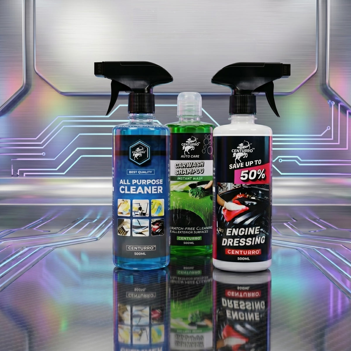 Bundle image