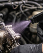Centurro Engine Degreaser | Heavy-Duty Engine Cleaner