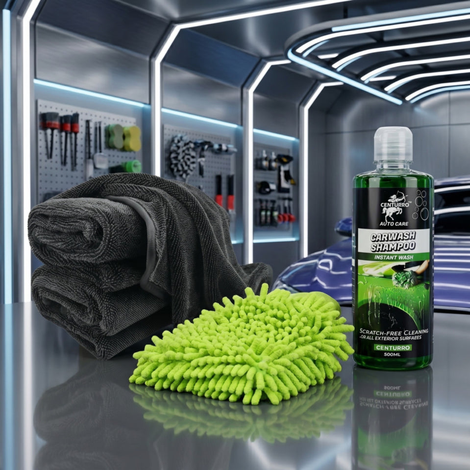 Bundle image