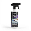 Centurro Car Exterior Dressing | Long-Lasting Shine