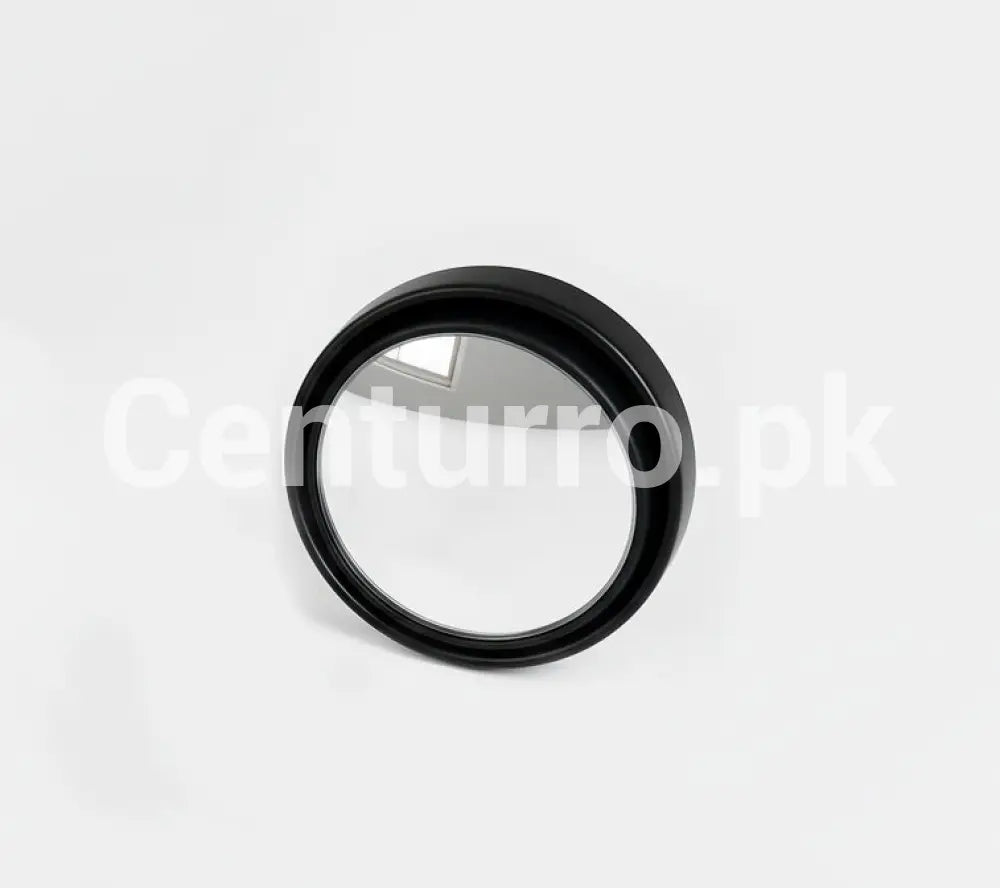 360 Mirror set