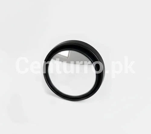 360 Mirror set