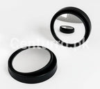 360 Mirror set