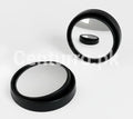 360 Mirror set