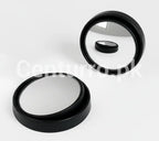360 Mirror set
