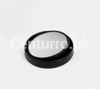 360 Mirror set