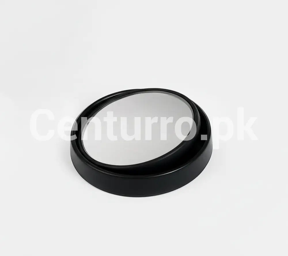 360 Mirror set