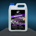 Centurro Engine ⁠Degreaser Concentrate | 1L, 4L & 20L