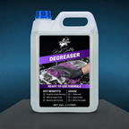 Centurro Engine ⁠Degreaser Concentrate | 1L, 4L & 20L