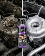 Centurro Engine Degreaser | Heavy-Duty Engine Cleaner