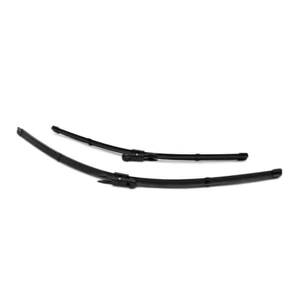 Centurro Car Wiper Blades | Windshield Wipers