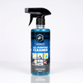 Centurro All-Purpose Cleaner – 3-in-1 Shine Formula