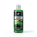 Centurro Car Wash Shampoo | Deep Clean Formula