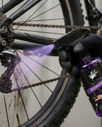 Centurro Engine Degreaser | Heavy-Duty Engine Cleaner