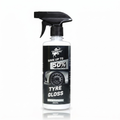 Centurro Tyre Gloss | Deep Shine & Protection