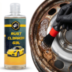 Centurro Rust Cleaner Gel | Tough Stain Remover