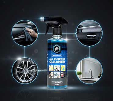 Centurro All Purpose Cleaner (APC)
