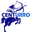 Centurro PK