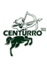 Centurro PK - Home