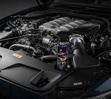 Centurro Engine Degreaser