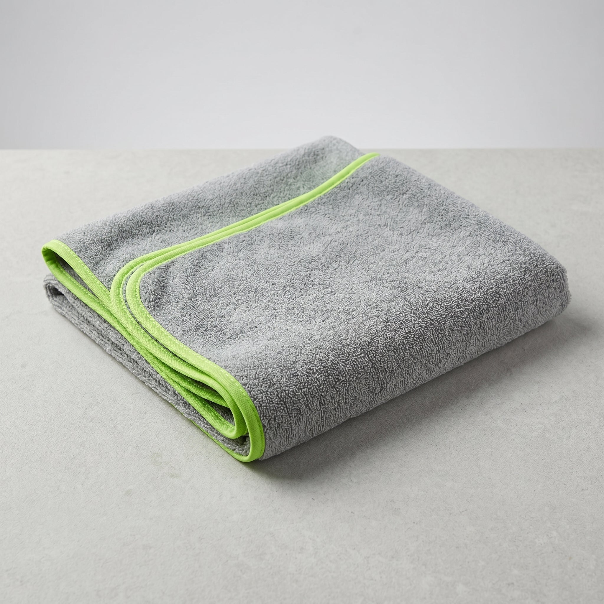 Centurro Microfiber Cloth & Towel for Car Cleaning