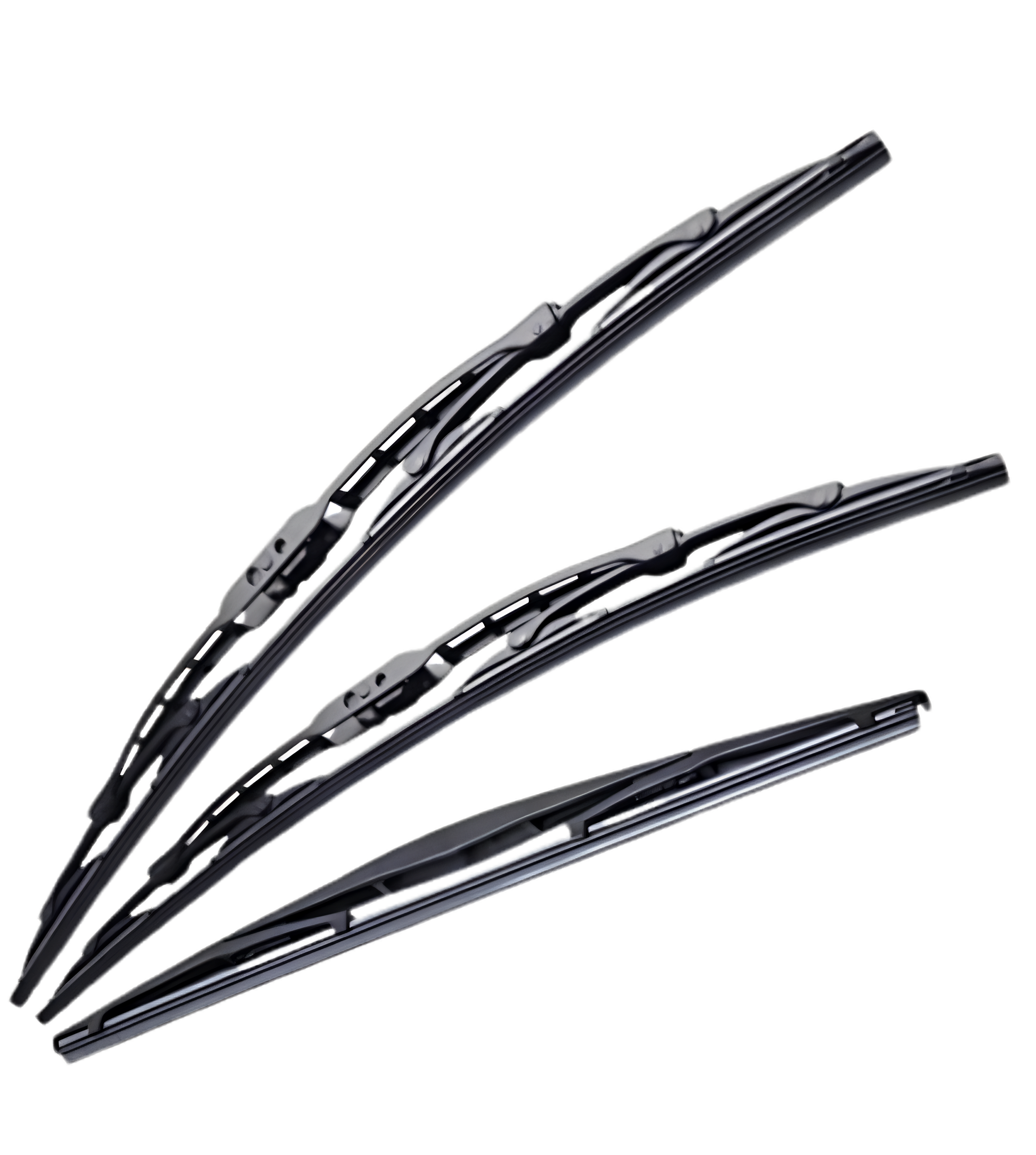 Centurro Car Wiper Blades | Windshield Wipers