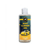 Rust Cleaner Gel for Tough Stains | Centurro Pakistan
