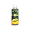 Acid Cleaner Gel – Acid Strength Formula 500ml Exterior