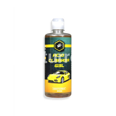 Rust Cleaner Gel for Tough Stains | Centurro Pakistan