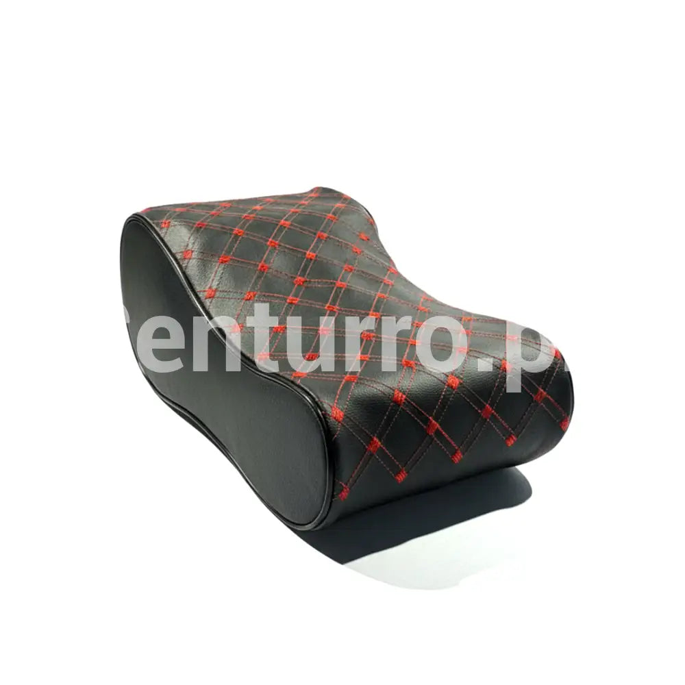 Arm Rest with Phone holder