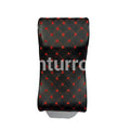 Arm Rest with Phone holder