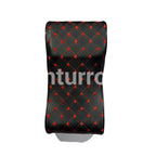 Arm Rest with Phone holder