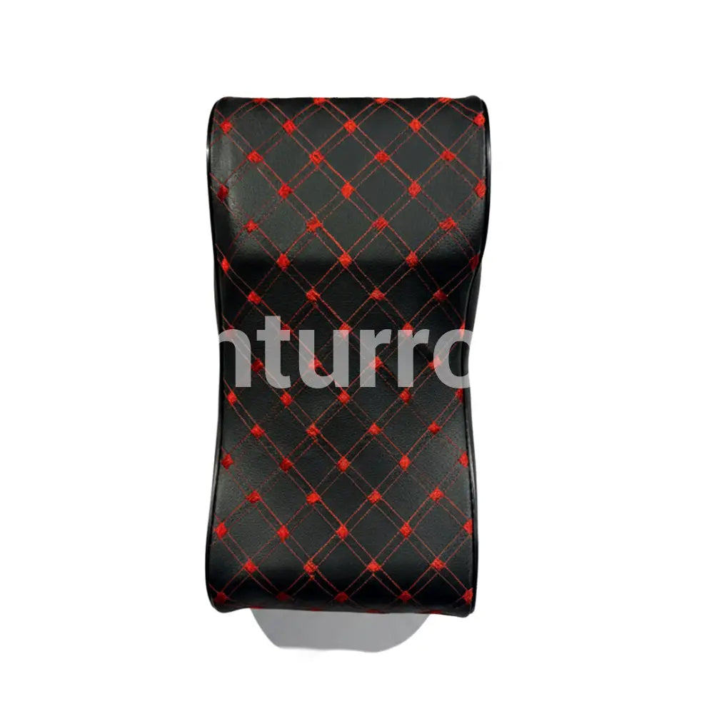 Arm Rest with Phone holder
