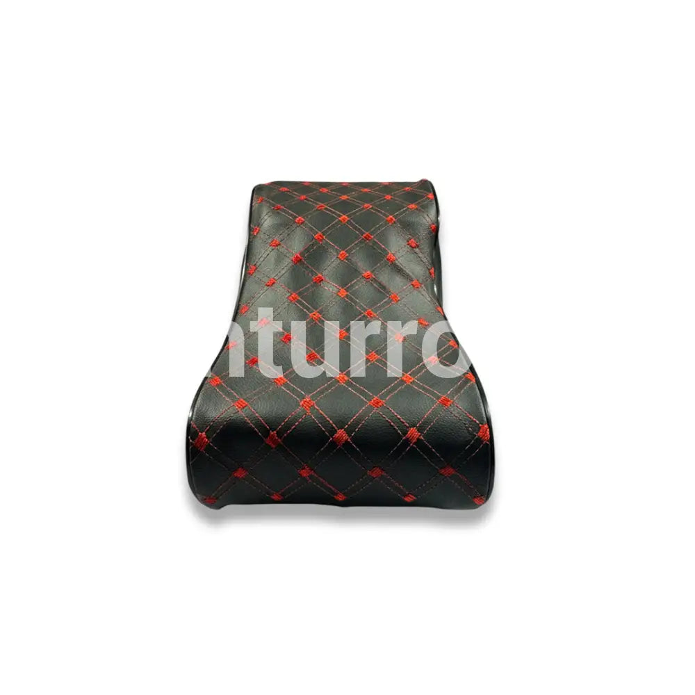Arm Rest with Phone holder