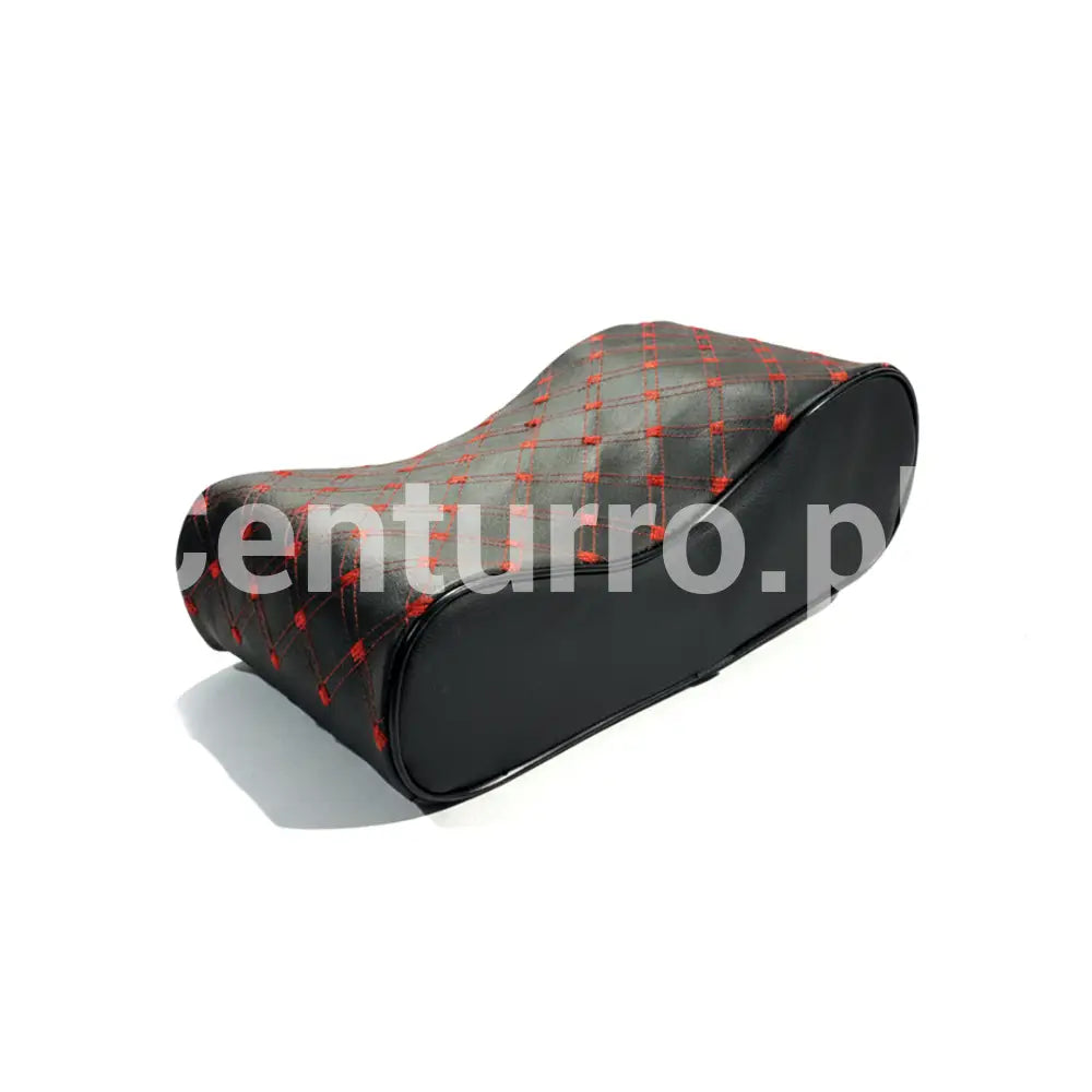 Arm Rest with Phone holder
