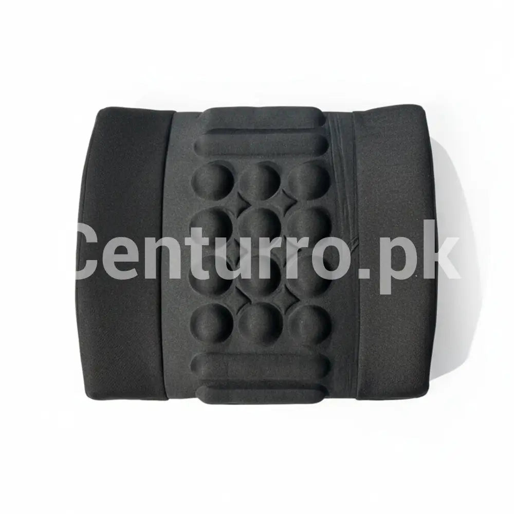backrest