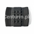 backrest