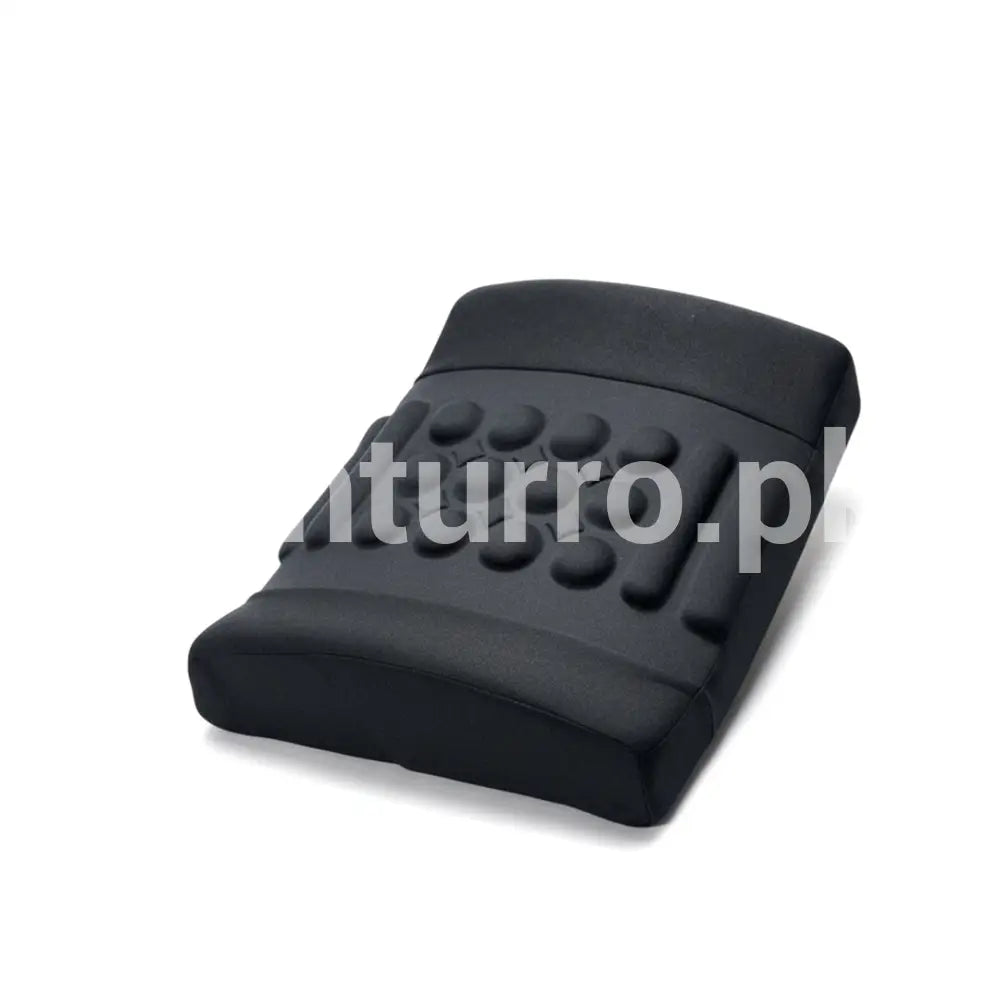 backrest