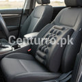 backrest