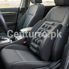 backrest