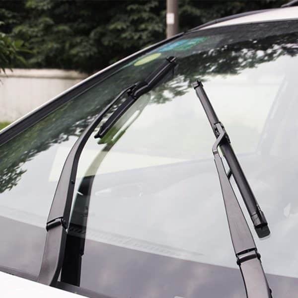Centurro Car Wiper Blades | Windshield Wipers