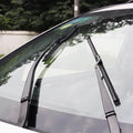 Centurro Car Wiper Blades | Windshield Wipers