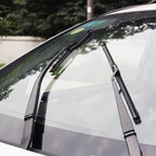 Centurro Car Wiper Blades | Windshield Wipers