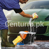 Car Wash Shampoo - Premium Car Wash 500ml Exterior