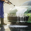 Car Wash Shampoo - Premium Car Wash 500ml Exterior